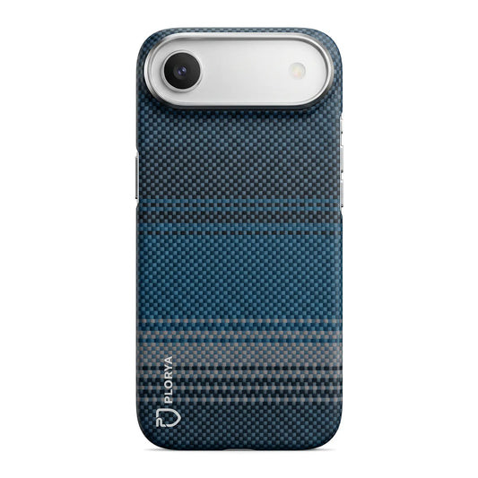 Plorya Starlight Aramid Fiber Case
