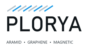 Plorya
